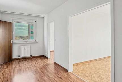 Wohnung Uetersen - 3 Zimmer, 77 m&sup2;, 158.000&euro; | Angebot:25410070