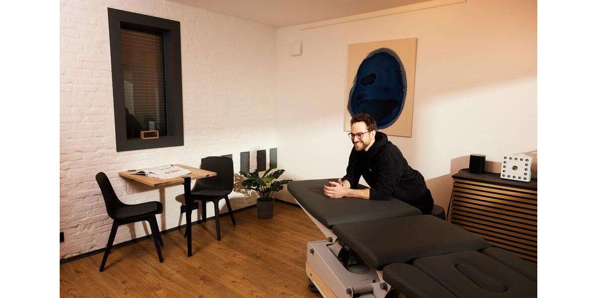 Gewerbeobjekt Hamburg Rotherbaum - 15&euro; | Angebot:26455786