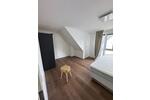 Doppelhaushälfte Uetersen - 4 Zimmer, 120 m&sup2;, 2.000&euro; | Angebot:26448307