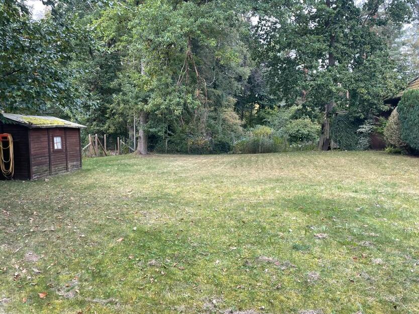 4 Zimmer EInfamilien Haus in Sppensee Buchholz in Nordheide