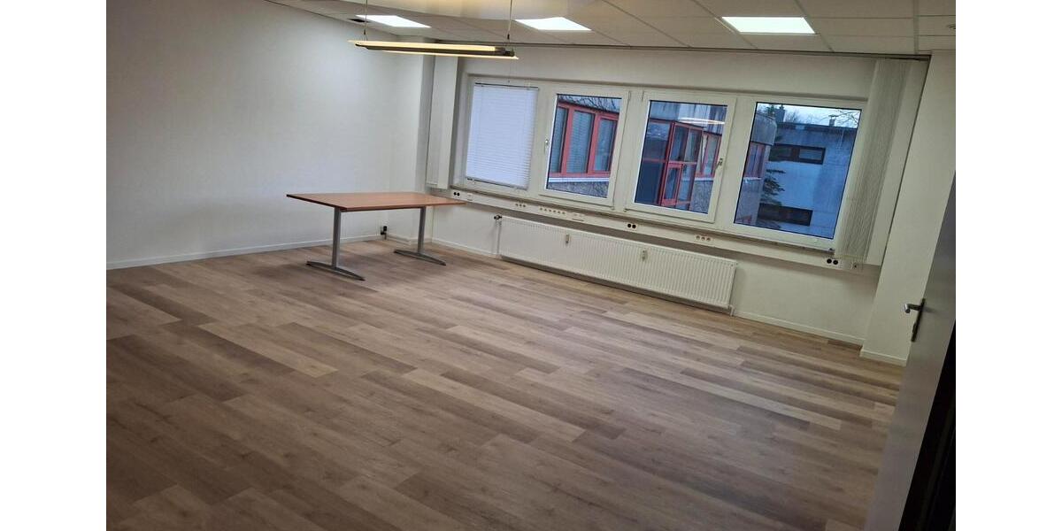 Gewerbeobjekt Norderstedt Friedrichsgabe - 650&euro; | Angebot:24695085
