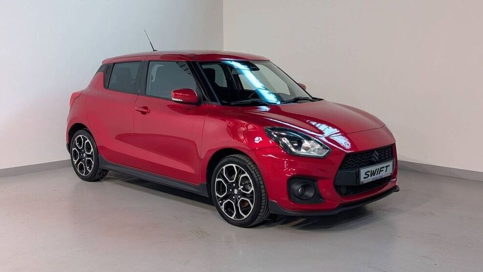 Swift