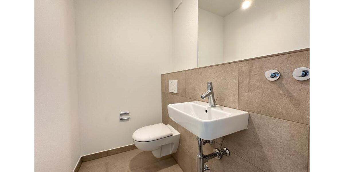 Erdgeschoßwohnung Hamburg Stellingen - 3 Zimmer, 91 m&sup2;, 1.800&euro; | Angebot:26435408