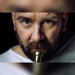 Sebastian Studnitzky