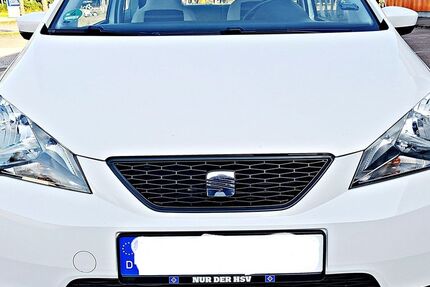 Seat Mii 60.973 km 5.190 € HEEDE 25355