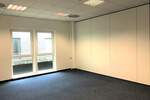 Gewerbeobjekt Wedel - 1 Zimmer, 29 m&sup2;, 436&euro; | Angebot:25769373