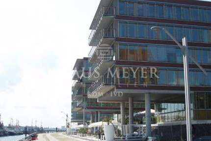 Büro in Hamburg 25.550 € 1460 m² zimmer