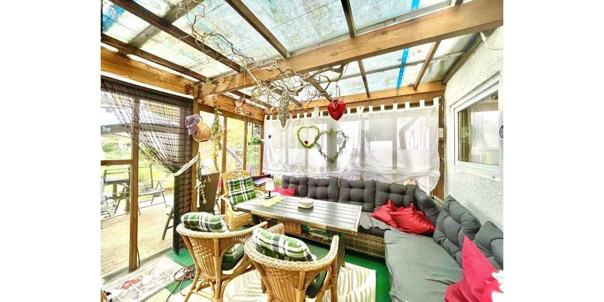 Einfamilienhaus Hamburg Billwerder Billwerder - 6 Zimmer, 148 m&sup2;, 440.000&euro; | Angebot:24992678