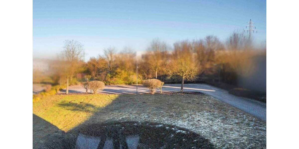 Gewerbeobjekt Buchholz in der Nordheide Steinbeck - 1.890.000&euro; | Angebot:25567038