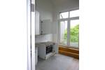 Etagenwohnung Hamburg Sülldorf - 2 Zimmer, 68 m&sup2;, 1.050&euro; | Angebot:26843951