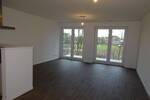 Etagenwohnung Hamburg Wandsbek - 3 Zimmer, 96 m&sup2;, 1.279&euro; | Angebot:26410335