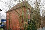 Mehrfamilienhaus, Wohnhaus Hamburg Bergedorf - 6 Zimmer, 145 m&sup2;, 440.000&euro; | Angebot:15163714