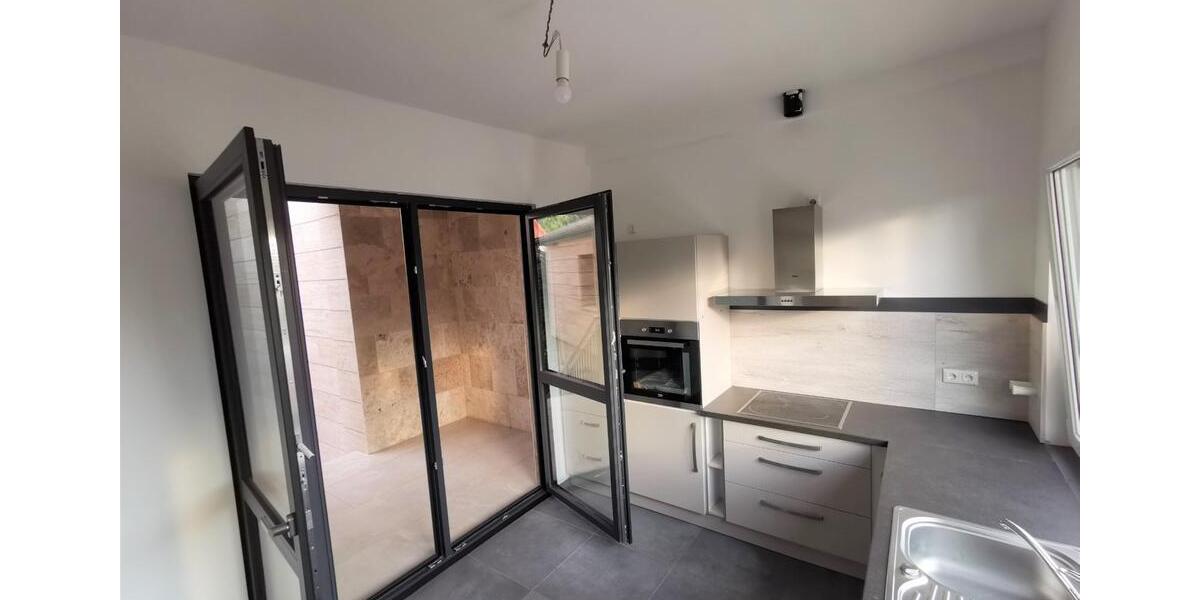 Einfamilienhaus Geesthacht - 6 Zimmer, 170 m&sup2;, 580.000&euro; | Angebot:24714983