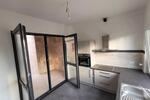 Einfamilienhaus Geesthacht - 6 Zimmer, 170 m&sup2;, 580.000&euro; | Angebot:24714983