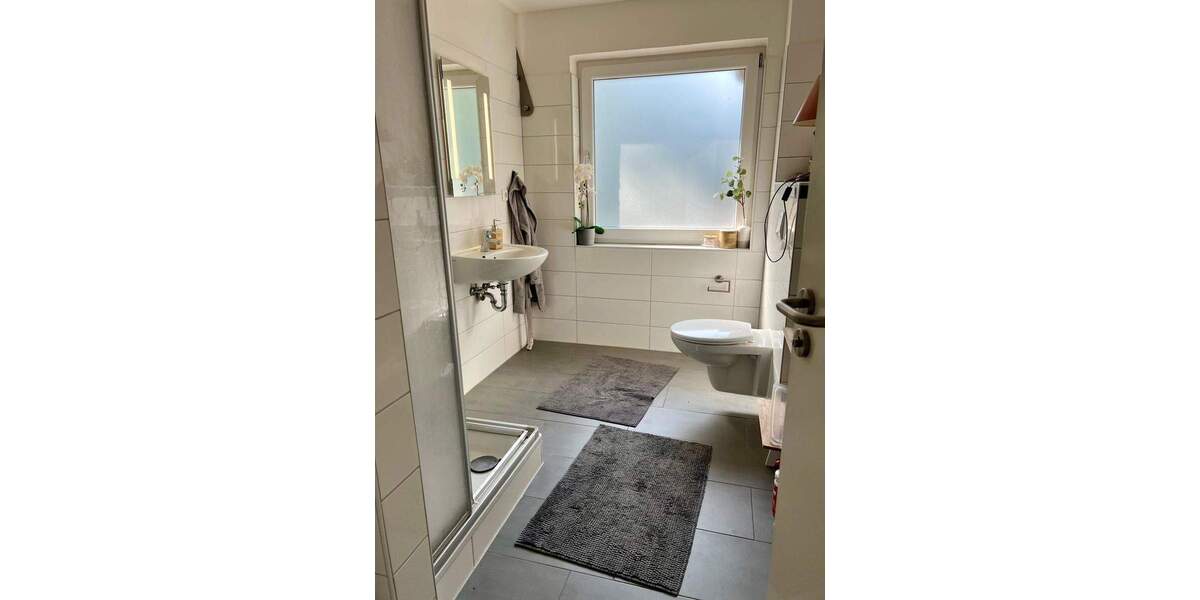 Einfamilienhaus Dassendorf - 5 Zimmer, 224 m&sup2;, 2.650&euro; | Angebot:25815064