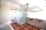 Gewerbeobjekt Guderhandviertel - 8 Zimmer, 188 m&sup2;, 599.000&euro; | Angebot:25705250