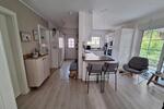 Doppelhaushälfte Hamburg Wandsbek - 4 Zimmer, 106 m&sup2;, 700.000&euro; | Angebot:26690233