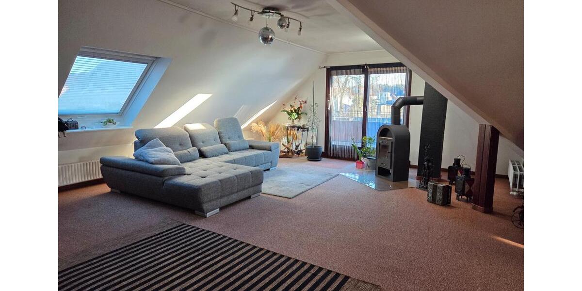 Einfamilienhaus Neu Wulmstorf - 6 Zimmer, 186 m&sup2;, 799.000&euro; | Angebot:26386437