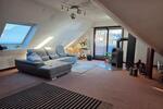 Einfamilienhaus Neu Wulmstorf - 6 Zimmer, 186 m&sup2;, 799.000&euro; | Angebot:26386437