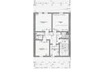 Etagenwohnung Buchholz in der Nordheide Buchholz - 3 Zimmer, 265.000&euro; | Angebot:25663446