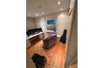 Bungalow Neu Wulmstorf - 3.5 Zimmer, 60 m&sup2;, 279.000&euro; | Angebot:27092846