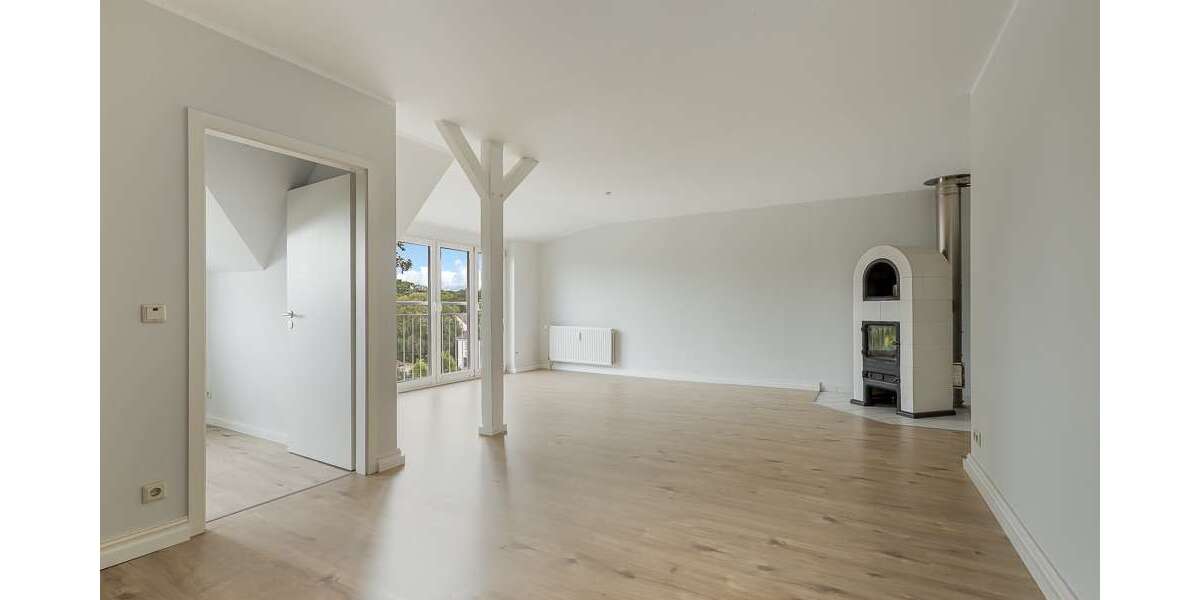 Etagenwohnung Hamburg Altona - 3 Zimmer, 88 m&sup2;, 579.000&euro; | Angebot:25630019