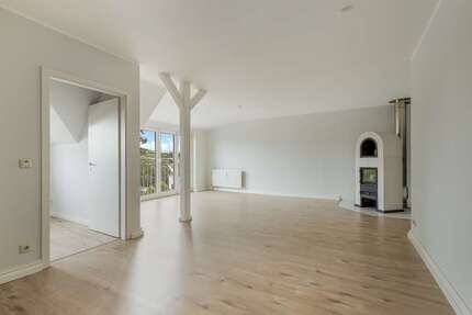 Wohnung Hamburg Altona - 3 Zimmer, 88 m&sup2;, 579.000&euro; | Angebot:25630019