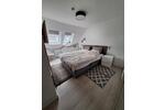 Doppelhaushälfte Hamburg Wandsbek - 4 Zimmer, 106 m&sup2;, 700.000&euro; | Angebot:26690233