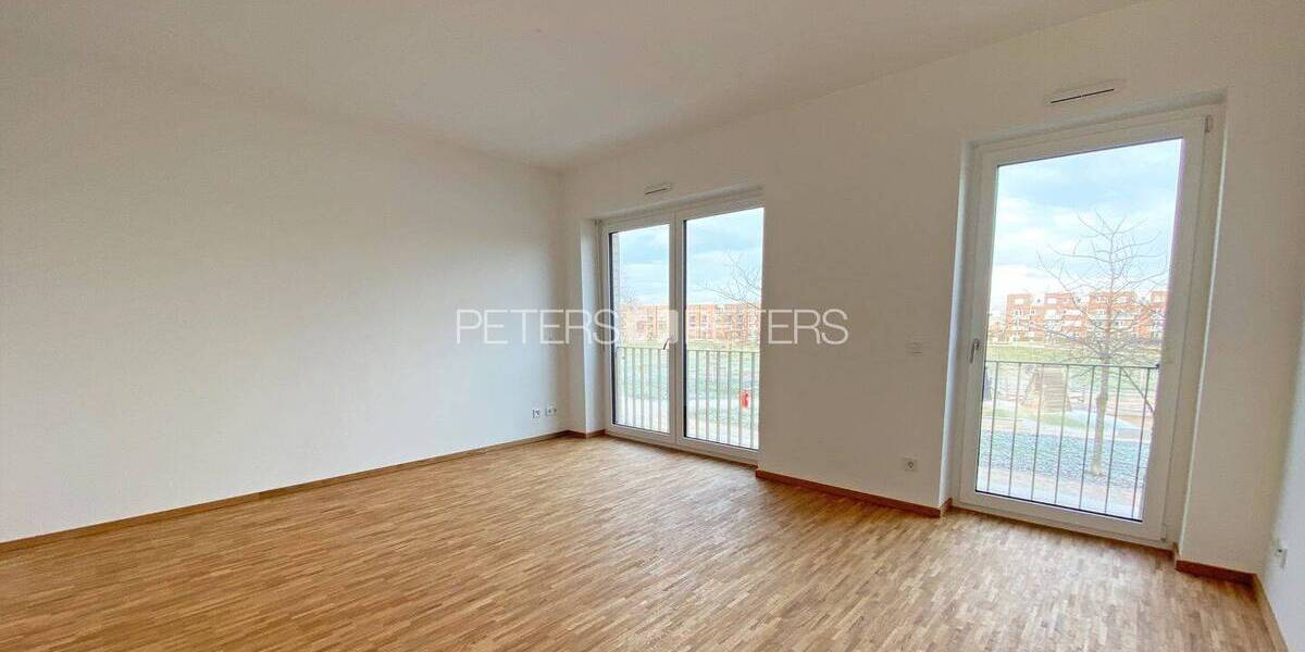 Etagenwohnung Hamburg Neugraben-Fischbek - 5 Zimmer, 173 m&sup2;, 1.799&euro; | Angebot:26161080