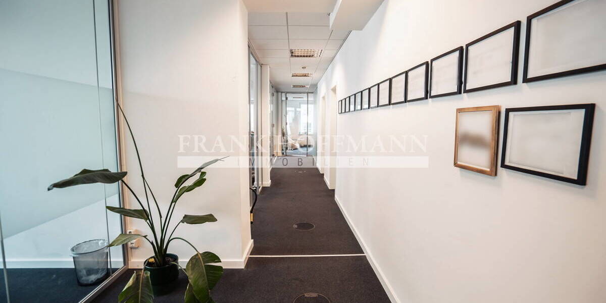 Gewerbeobjekt Hamburg Neustadt - 12.650&euro; | Angebot:25700563