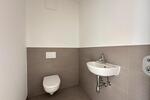 Erdgeschoßwohnung Stapelfeld - 5 Zimmer, 134 m&sup2;, 2.412&euro; | Angebot:26531929