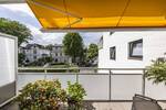 Etagenwohnung Hamburg / Groß-Flottbek Groß Flottbek - 4 Zimmer, 111 m&sup2;, 740.000&euro; | Angebot:26929472