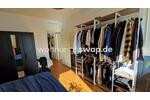 Etagenwohnung Hamburg Alsterdorf - 3 Zimmer, 81 m&sup2;, 1.358&euro; | Angebot:26393432