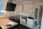 Etagenwohnung Hamburg Langenhorn - 3 Zimmer, 75 m&sup2;, 624.000&euro; | Angebot:26764791