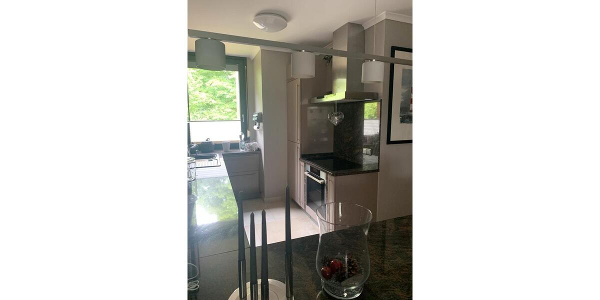 Etagenwohnung Seevetal Hagolt - 4 Zimmer, 96 m&sup2;, 323.000&euro; | Angebot:26482323