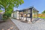 Bungalow Hamburg Hummelsbüttel - 1 Zimmer, 143 m&sup2;, 2.800&euro; | Angebot:26852236