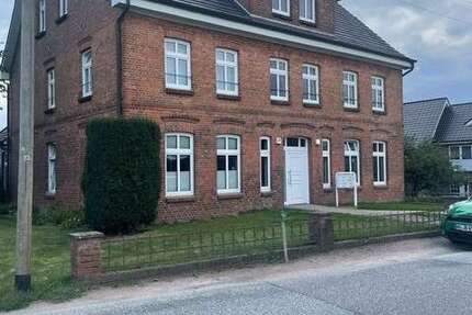 Wohnung Hamburg Allermöhe - 2 Zimmer, 71 m&sup2;, 821&euro; | Angebot:27320596