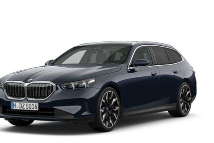 BMW 520 9.505 km 47.990 &euro; Buxtehude 21614