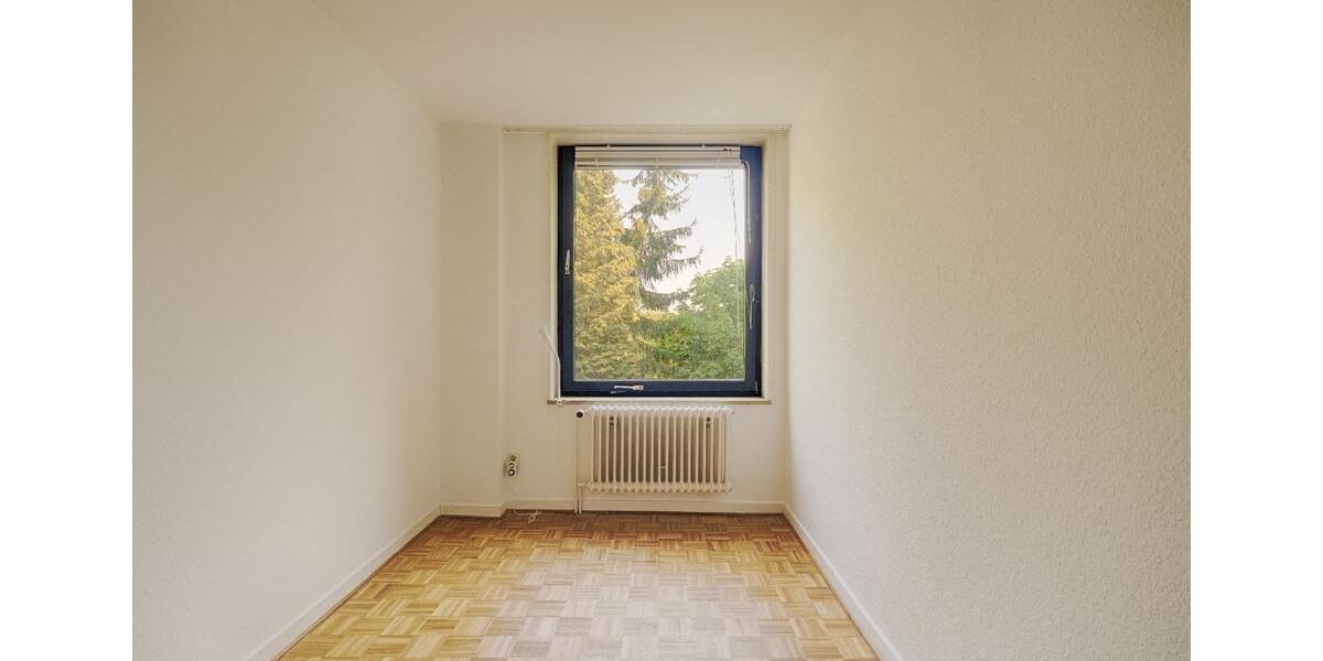 Einfamilienhaus Rosengarten - 11 Zimmer, 355 m&sup2;, 980.000&euro; | Angebot:26989127