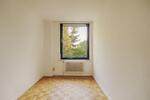 Einfamilienhaus Rosengarten - 11 Zimmer, 355 m&sup2;, 980.000&euro; | Angebot:26989127