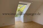 Etagenwohnung Hamburg Winterhude - 4 Zimmer, 81 m&sup2;, 1.525&euro; | Angebot:26310041