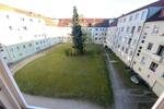 Etagenwohnung Hamburg Alsterdorf - 3 Zimmer, 86 m&sup2;, 289.000&euro; | Angebot:27155494