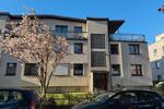 Einfamilienhaus Hamburg Wandsbek - 3 Zimmer, 97 m&sup2;, 549.000&euro; | Angebot:26413326