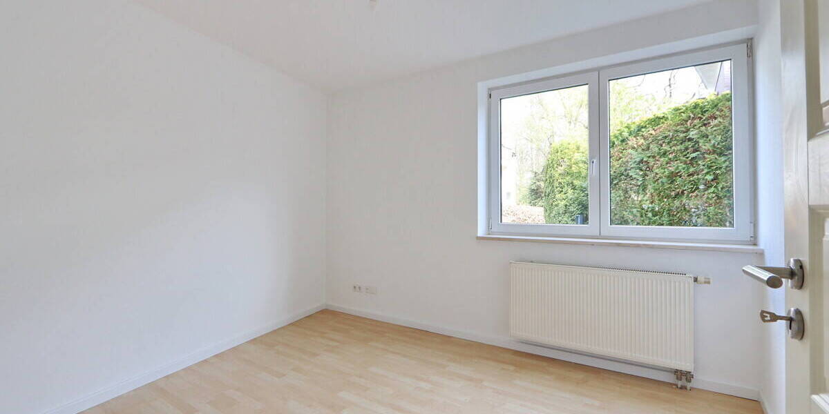 Etagenwohnung Hamburg Wohldorf-Ohlstedt - 3 Zimmer, 87 m&sup2;, 499.000&euro; | Angebot:26475597