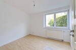 Etagenwohnung Hamburg Wohldorf-Ohlstedt - 3 Zimmer, 87 m&sup2;, 499.000&euro; | Angebot:26475597