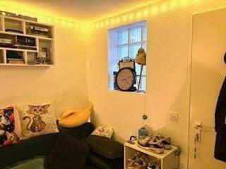 Terrassenwohnung Hamburg Tonndorf - 1 Zimmer, 63 m&sup2;, 269.900&euro; | Angebot:25915824