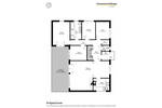 Bungalow Hamburg Bramfeld - 5 Zimmer, 130 m&sup2;, 690.000&euro; | Angebot:26242635