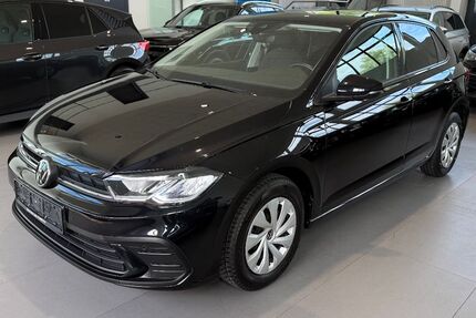 VW Polo 47.461 km 16.890 &euro; Tornesch 25436