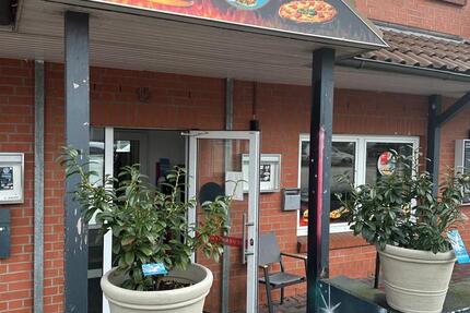 Gewerbeobjekt Quickborn - 2.950&euro; | Angebot:25236546