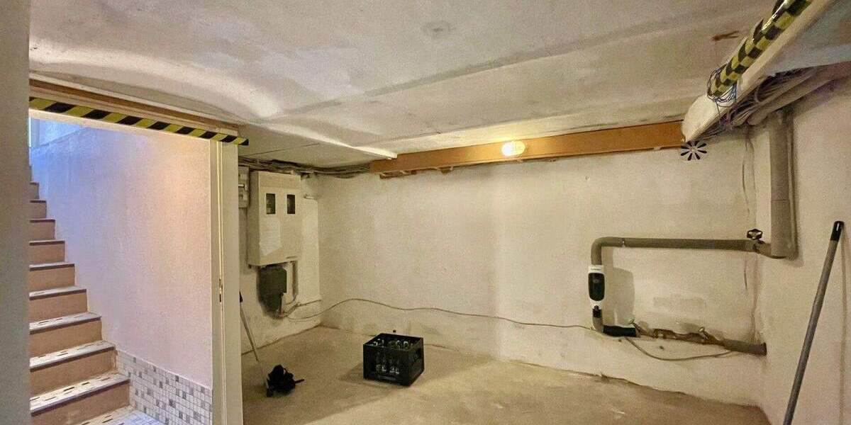 Doppelhaushälfte Hamburg / Bergedorf Curslack - 4 Zimmer, 106 m&sup2;, 349.000&euro; | Angebot:24826177